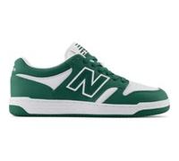 New Balance Baskets basses 480 in Vert 42