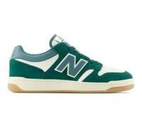 New Balance Bb480lpa Marsh Green Taille: 40.5 | Baskets Outlet | Unisex | Vert