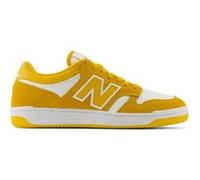 New Balance 480 doré FLWA 40,5