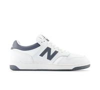 New Balance BB480LWE 480 Homme Col LWE EU 42