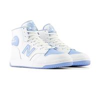 New Balance BB480SCC 480 Homme White EU 37.5