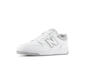 New Balance BB480SCC 480 Homme White EU 44