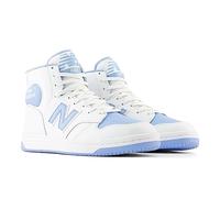 New Balance BB480SCC 480 Homme White EU 44.5