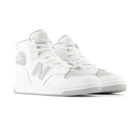 New Balance BB480SCD 480 Homme White EU 37