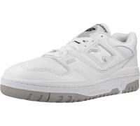 New Balance Bb550 Pb1 Couleur Blanc