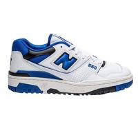 New Balance - Bb550 Sn1 - Blanche - 43