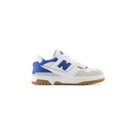 New Balance BB550ESA 550 Homme White EU 39.5