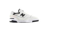 New Balance BB550ESI 550 Homme White (100) EU 36.5