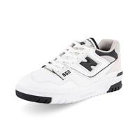 New Balance BB550ESI 550 Homme White (100) EU 39 1/2 EU