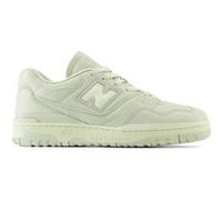 New Balance Bb550mcc Deep Lichen Green Taille: 41.5 | Baskets Outlet | Homme | Vert