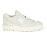 New Balance Bb550mcc Deep Lichen Green Taille: 45 | Baskets Outlet | Unisex | Vert