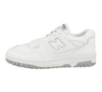 New Balance BB550PB1 550 Homme White EU 39.5