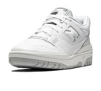 New Balance BB550PB1 550 Homme Blanc EU 44.5