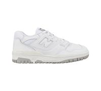 New Balance BB550PB1 - Baskets Lifestyle - Pointure 42,5