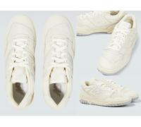 New Balance BB550PWD 550 Daim Maille Baskets Chaussures de Sport Neuf 42,5