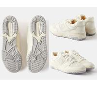 New Balance BB550PWD 550 En Daim Maille Baskets Chaussures 39,5