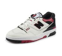 New Balance BB550STR 550 Homme White EU 44.5