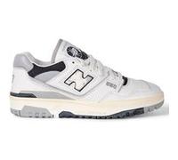 New Balance Bb550vgb Sea Salt Taille: 40 | Baskets Outlet | Unisex | Blanc