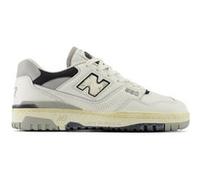 New Balance Bb550vgb Sea Salt Taille: 41.5 | Baskets Outlet | Unisex | Blanc