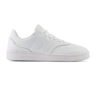 New Balance Homme BB80 Sneaker, Blanc/Blanc, 44.5 EU