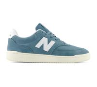 New Balance - BB80 - Baskets - US 10,5 | EU 44.5 - salt water