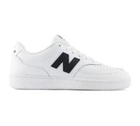 New Balance - BB80 - Baskets - US 10 | EU 44 - nb 103 white / black
