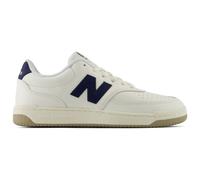 New Balance - BB80 - Baskets - US 10 | EU 44 - white ii