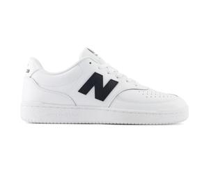 New Balance - BB80 - Baskets - US 12,5 | EU 47 - nb 103 white / black
