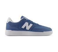 New Balance - BB80 - Baskets - US 8,5 | EU 42 - blue