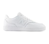 New Balance - BB80 - Baskets - US 9,5 | EU 43 - nb 103 white