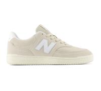 New Balance - BB80 - Baskets - US 9,5 | EU 43 - timberwolf