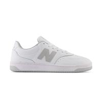 New Balance BB80GRY BB80 Homme Grey EU 40.5