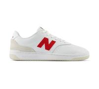 New Balance BB80RTB BB80 Homme Optic White (102) EU 41.5
