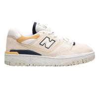 New Balance - Bbw550 Ab - Blanche - 36 1/2