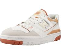 New Balance Bbw550 Couleur Beige