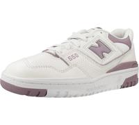 New Balance Bbw550 Couleur Beige