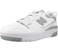 New Balance 550 Sneakers blanc 37.5