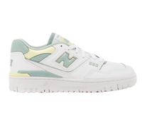 New Balance BBW550 Femmes Chaussures de loisirs 6.5 Vert clair