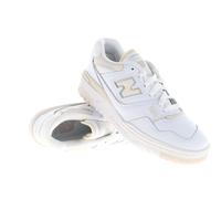New Balance BBW550 Femmes Chaussures de loisirs 9.5 Beige