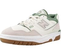 New Balance Bbw550 Hk Couleur Vert