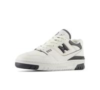 New Balance BBW550BH 550 Femme White EU 36