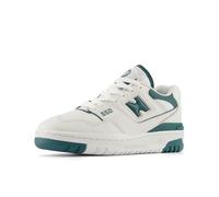 New Balance BBW550BI 550 Femme White EU 38