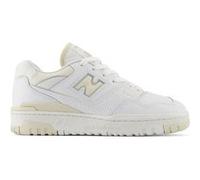 New Balance Bbw550bk White Taille: 39 | Baskets Outlet | Unisex | Blanche