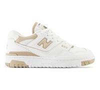 New Balance Bbw550bt White Taille: 37 | Baskets Outlet | Unisex | Blanche