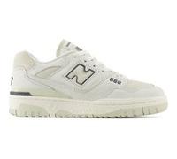 New Balance Bbw550rf Sneakers In Off White Taille: 36.5 | Baskets Outlet | Unisex | Blanche