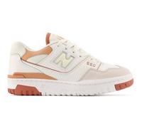 New Balance Bbw550wa White Taille: 37.5 | Baskets Outlet | Unisex | Blanche