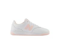 New Balance BBW80PNK 80 Femme Oyster White EU 35