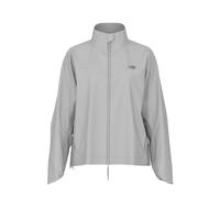 New Balance - Better Run Waterproof Jacket - Veste running femme White - L