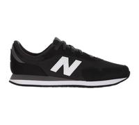 New Balance - Big Kid's 323 - Baskets - US 4,5 | EU 37 - black / white bk