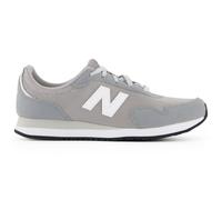 New Balance - Big Kid's 323 - Baskets - US 4 | EU 36 - slate gray / white gr